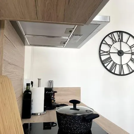 L'aventurine - Romans-sur-Isère