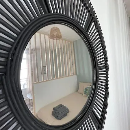 L'aventurine - Romans-sur-Isère